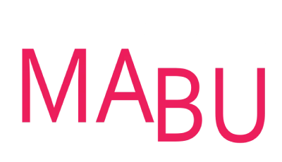 MABuMall logo