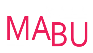 MABuMall-marsovice-logo